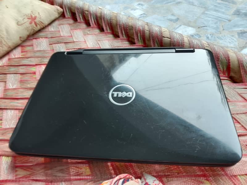 Dell Core i3 3