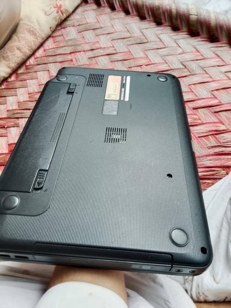 Dell Core i3 4