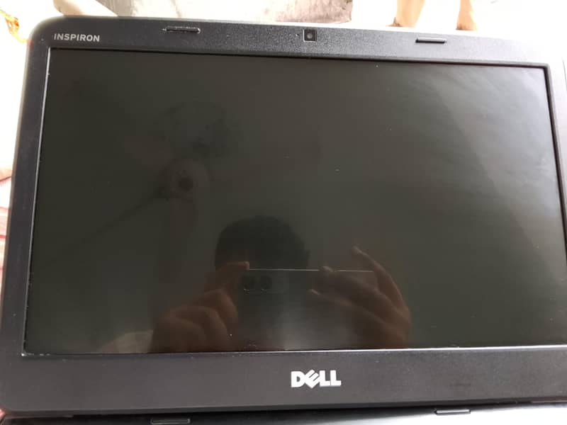 Dell Core i3 5