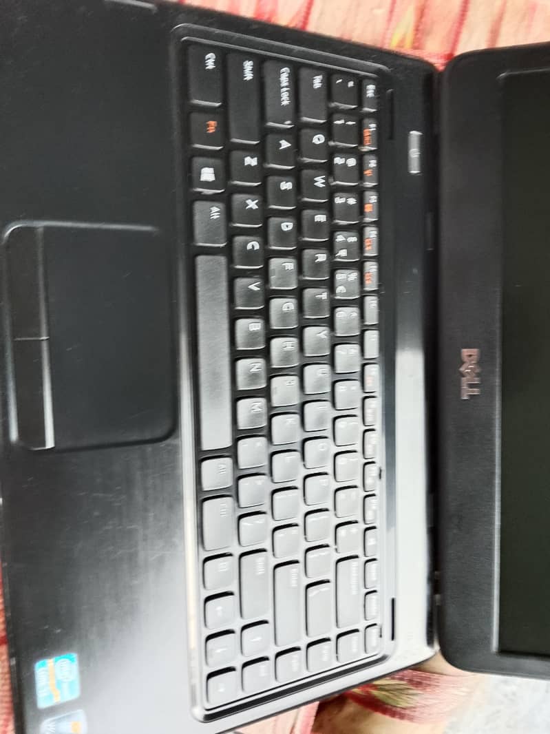 Dell Core i3 6