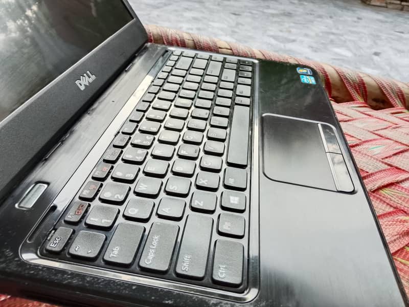 Dell Core i3 7