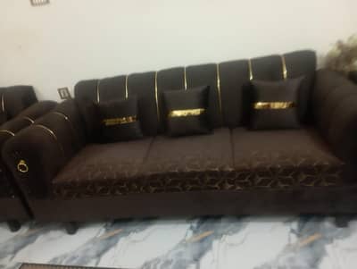 urgent sale