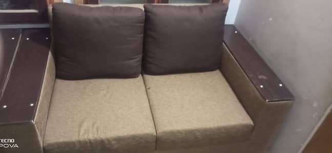 sofa set for sale