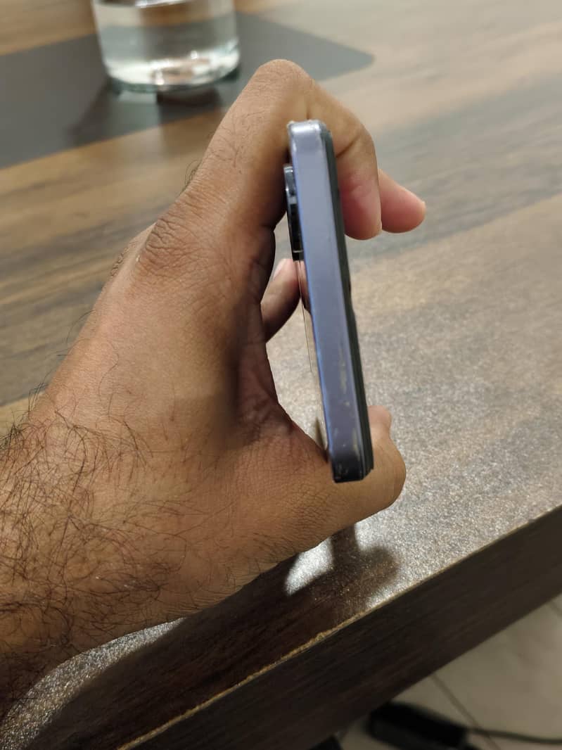 Realme Note 60 2