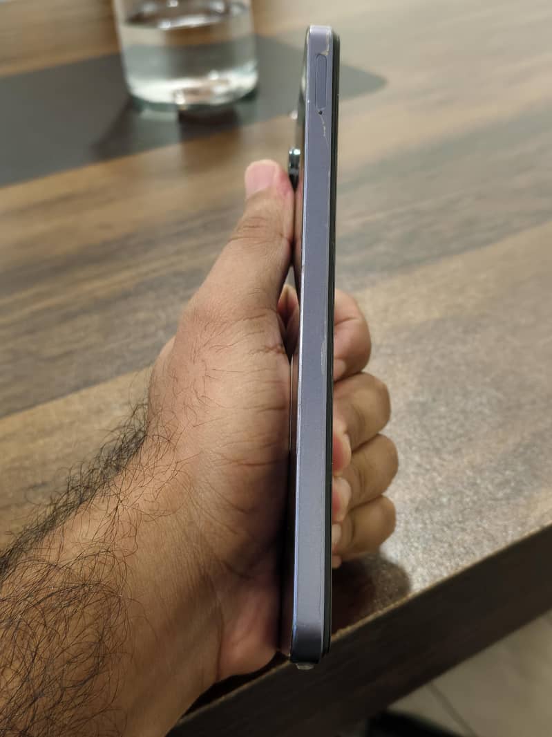 Realme Note 60 3