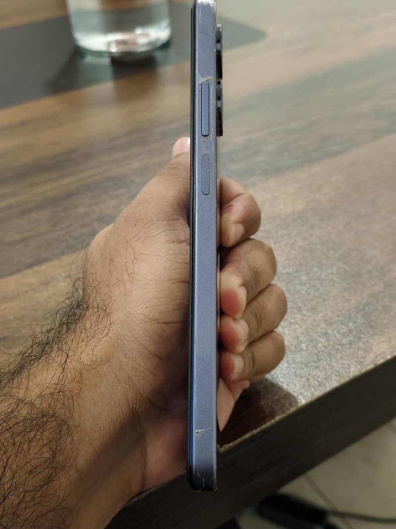 Realme Note 60 5