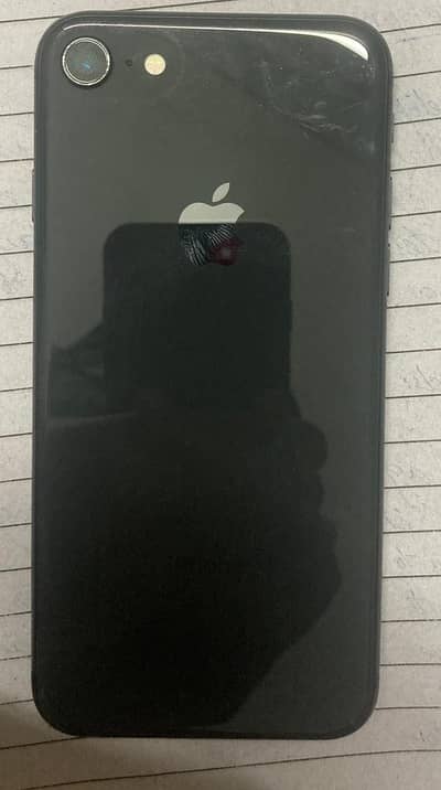 Apple iPhone 8 | 64 GB | NON PTA