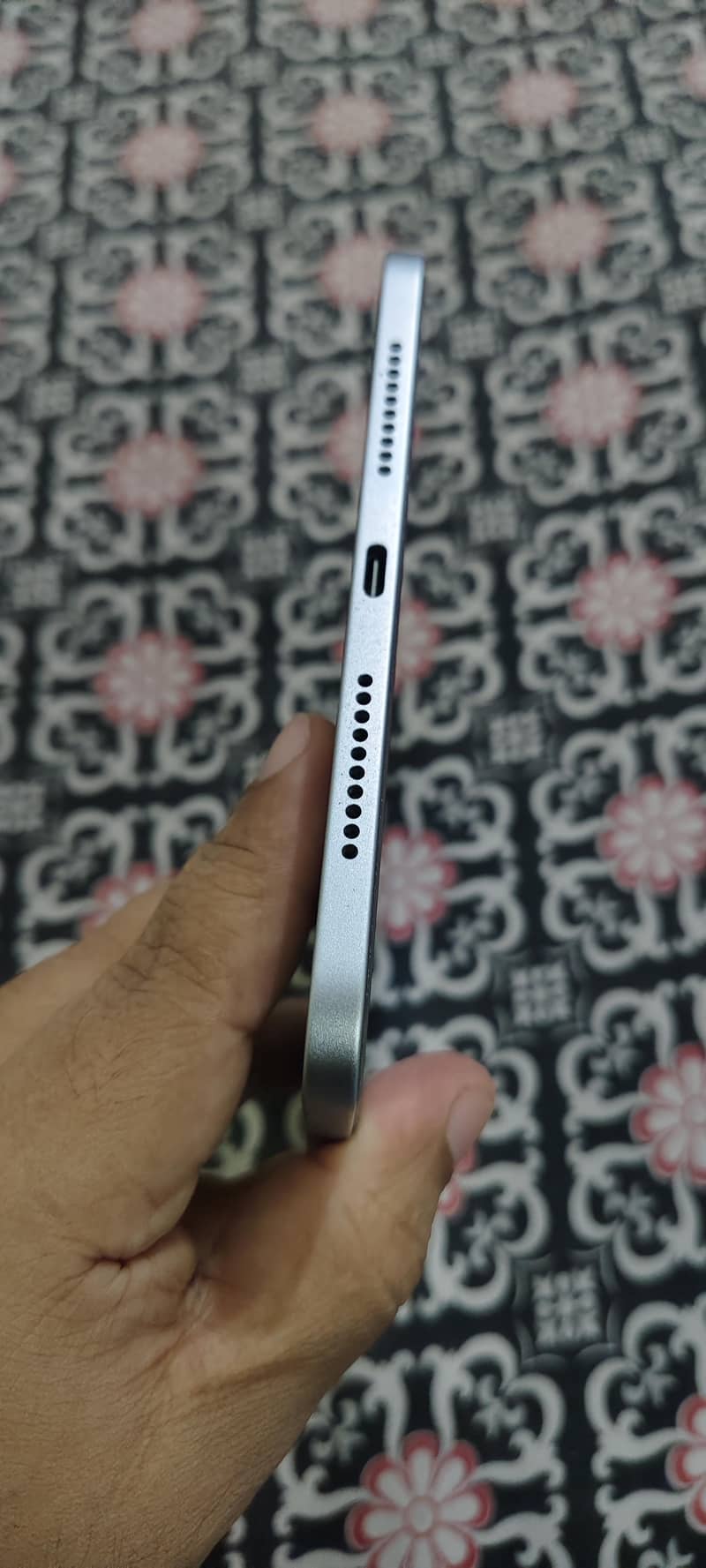 ipad mini 7 2025 1
