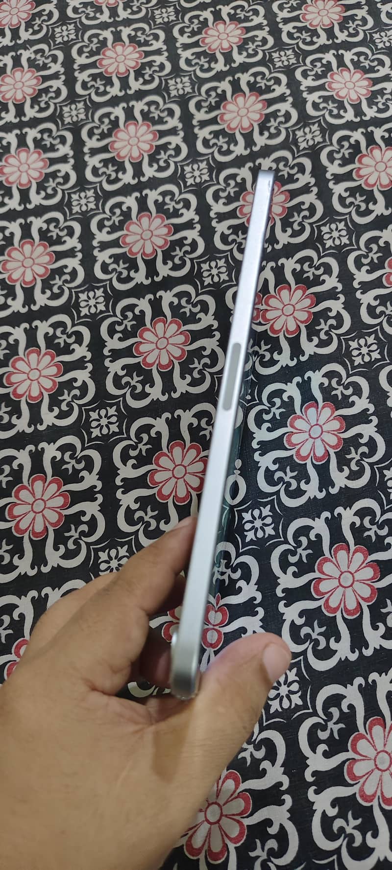 ipad mini 7 2025 2