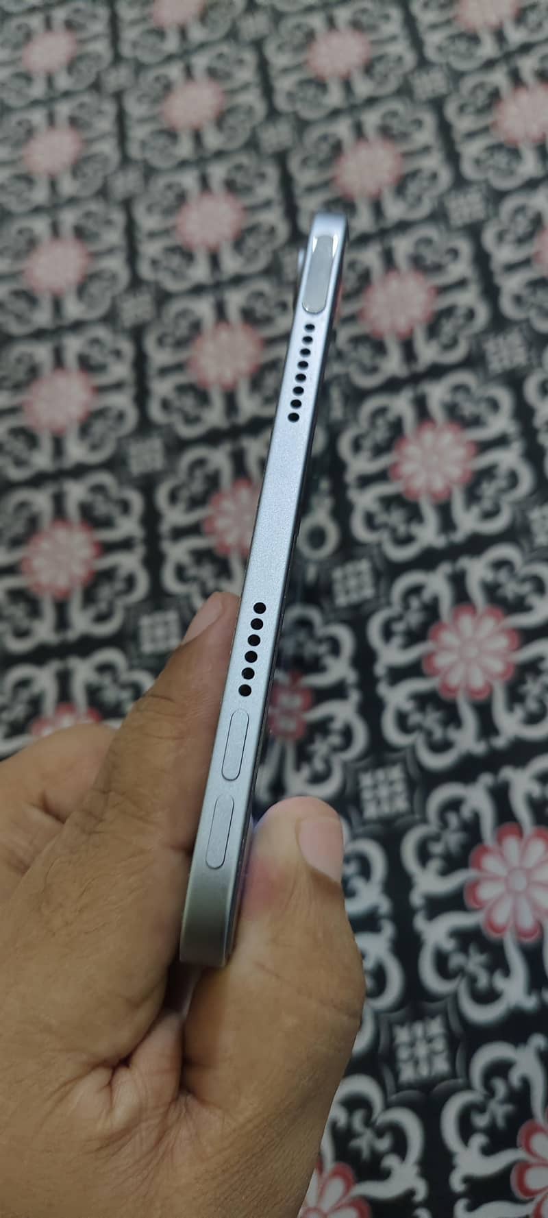 ipad mini 7 2025 3