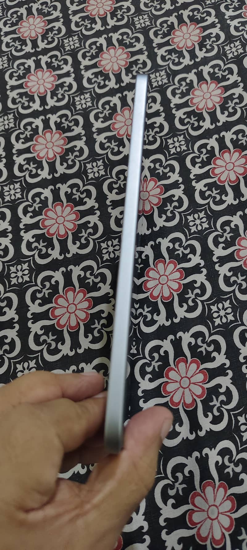 ipad mini 7 2025 4