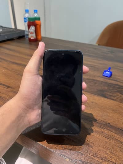Infinix Other Model