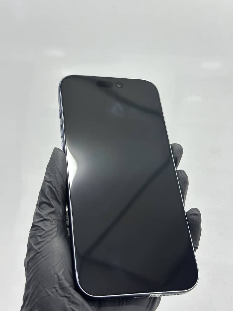 Apple iPhone 17 Pro Max 7