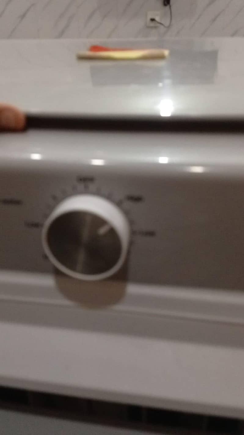air cooler 2