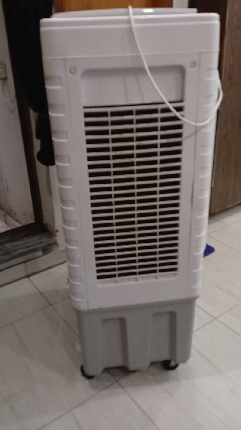 air cooler 3