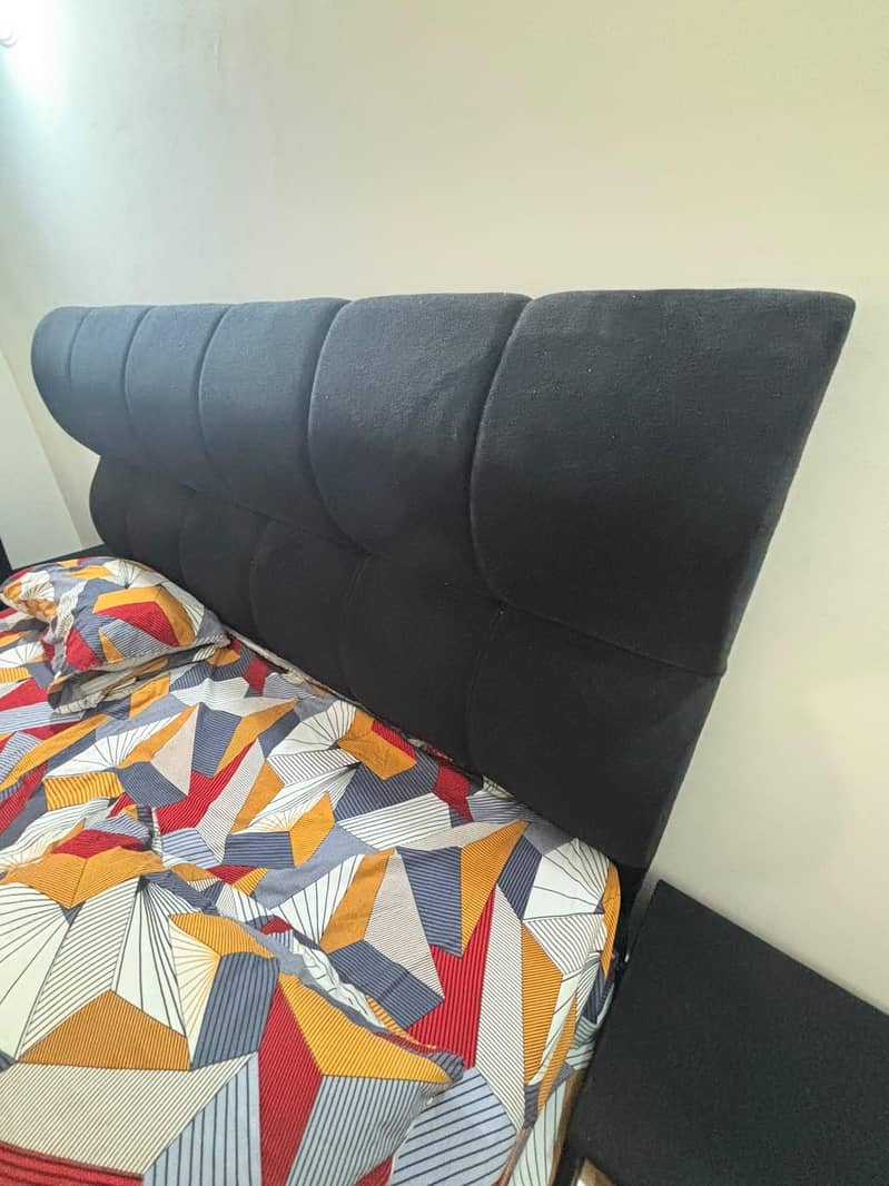 bed set 1