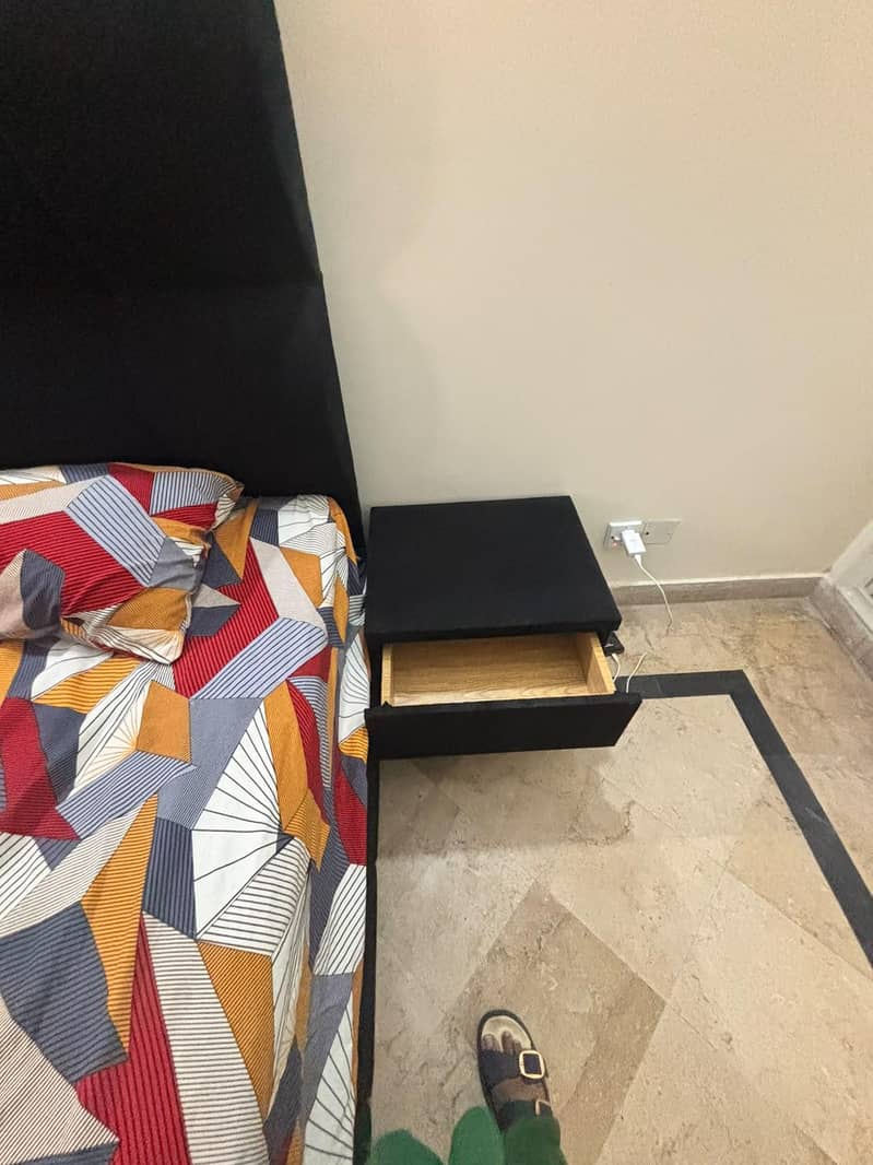 bed set 2