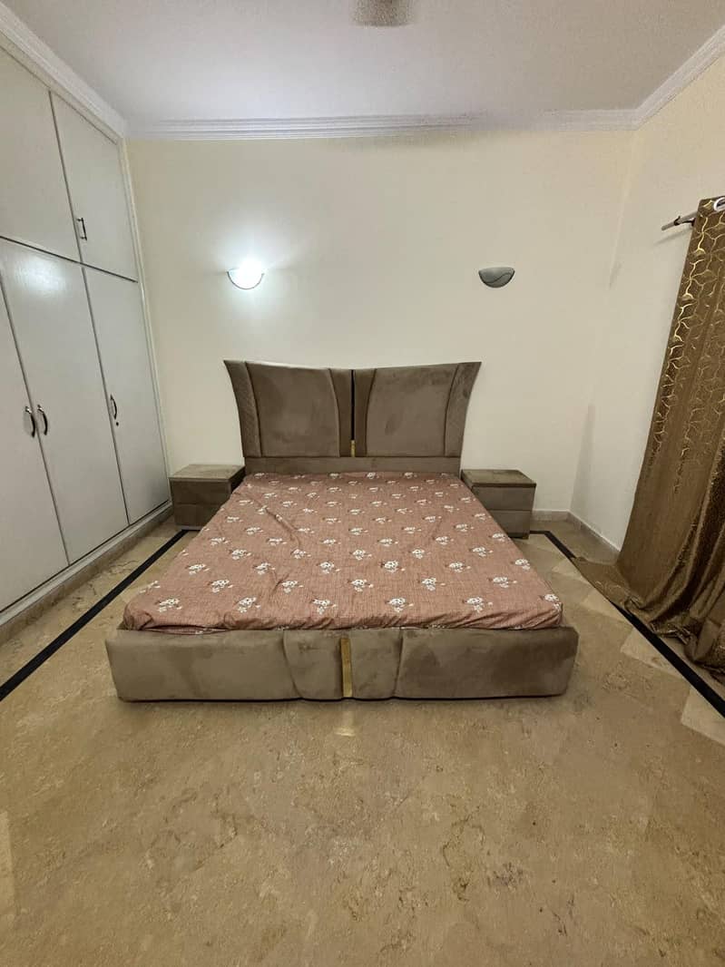 bed set 3
