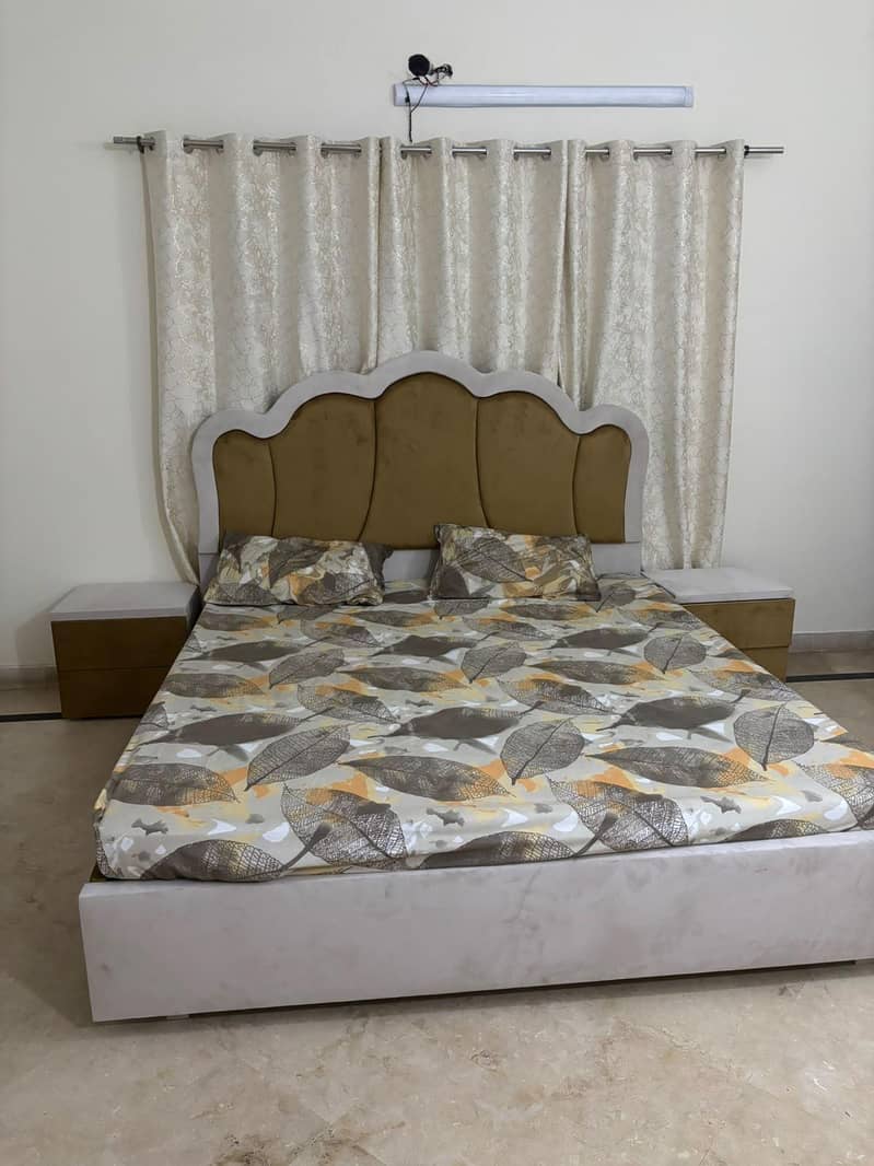 bed set 6