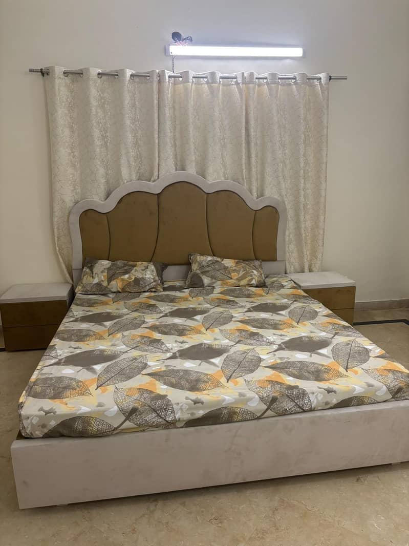 bed set 7