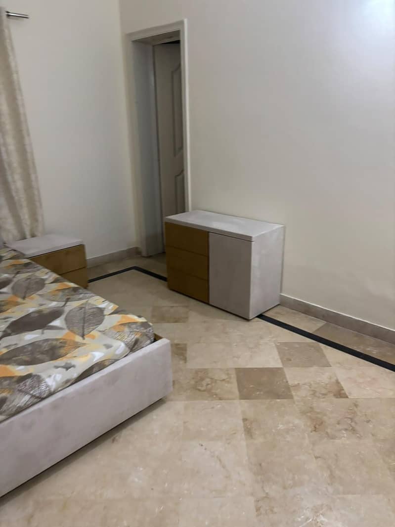 bed set 8