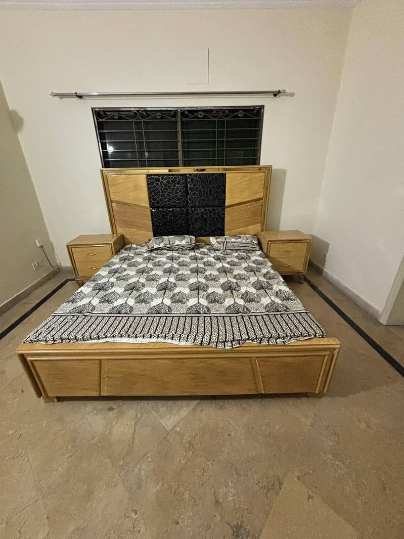 bed set 9