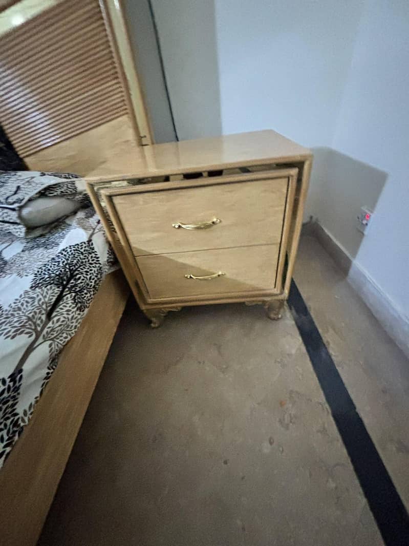 bed set 10