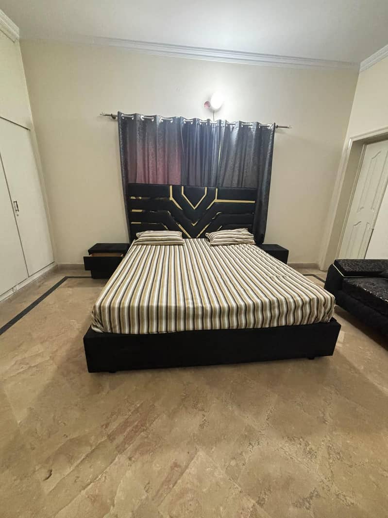 bed set 11
