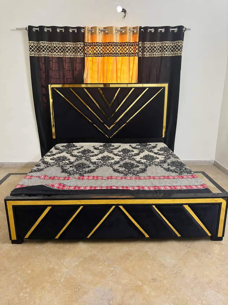 bed set 12