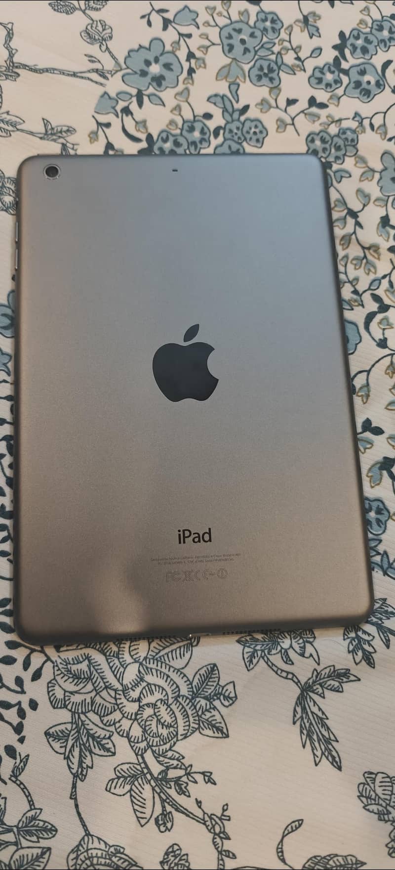 Apple Ipad Mini 3