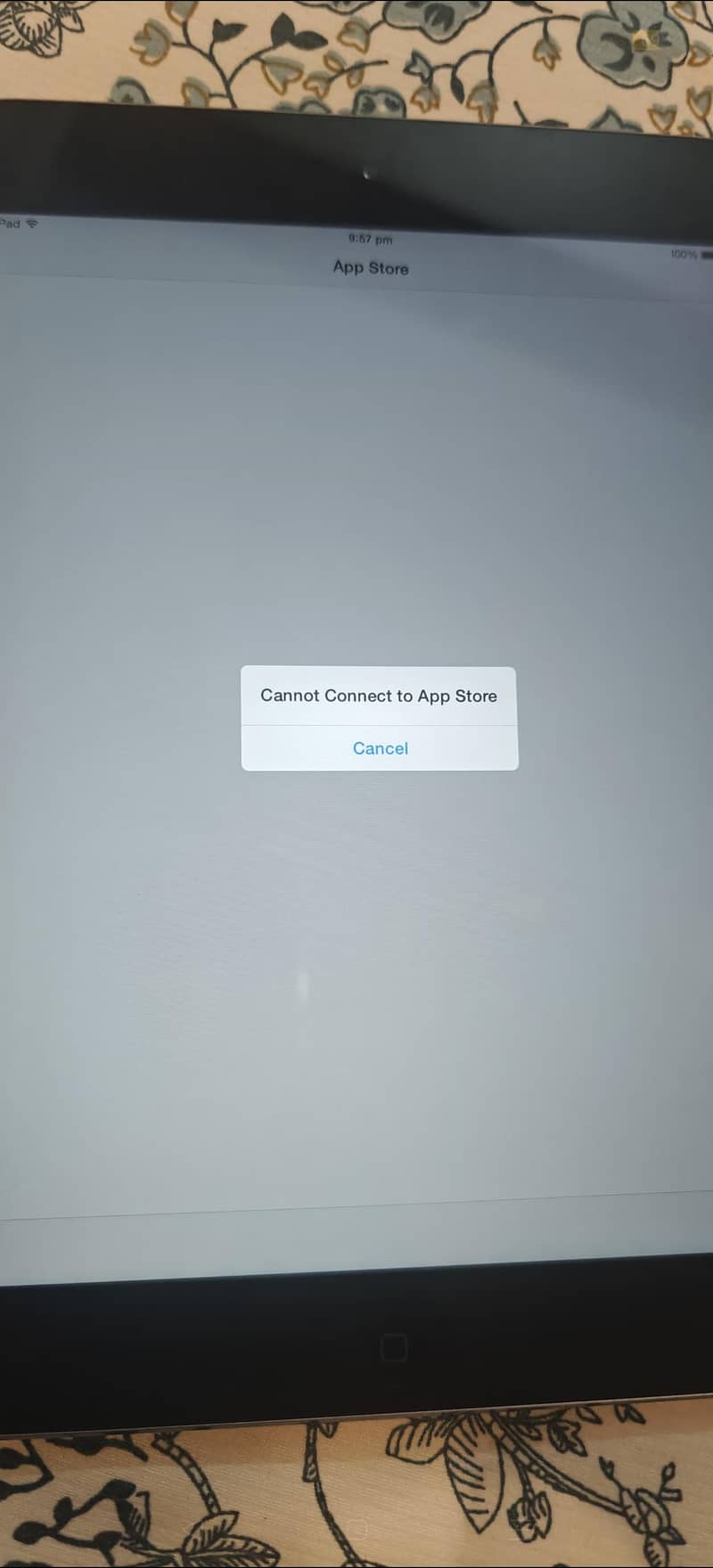 Apple Ipad Mini 5