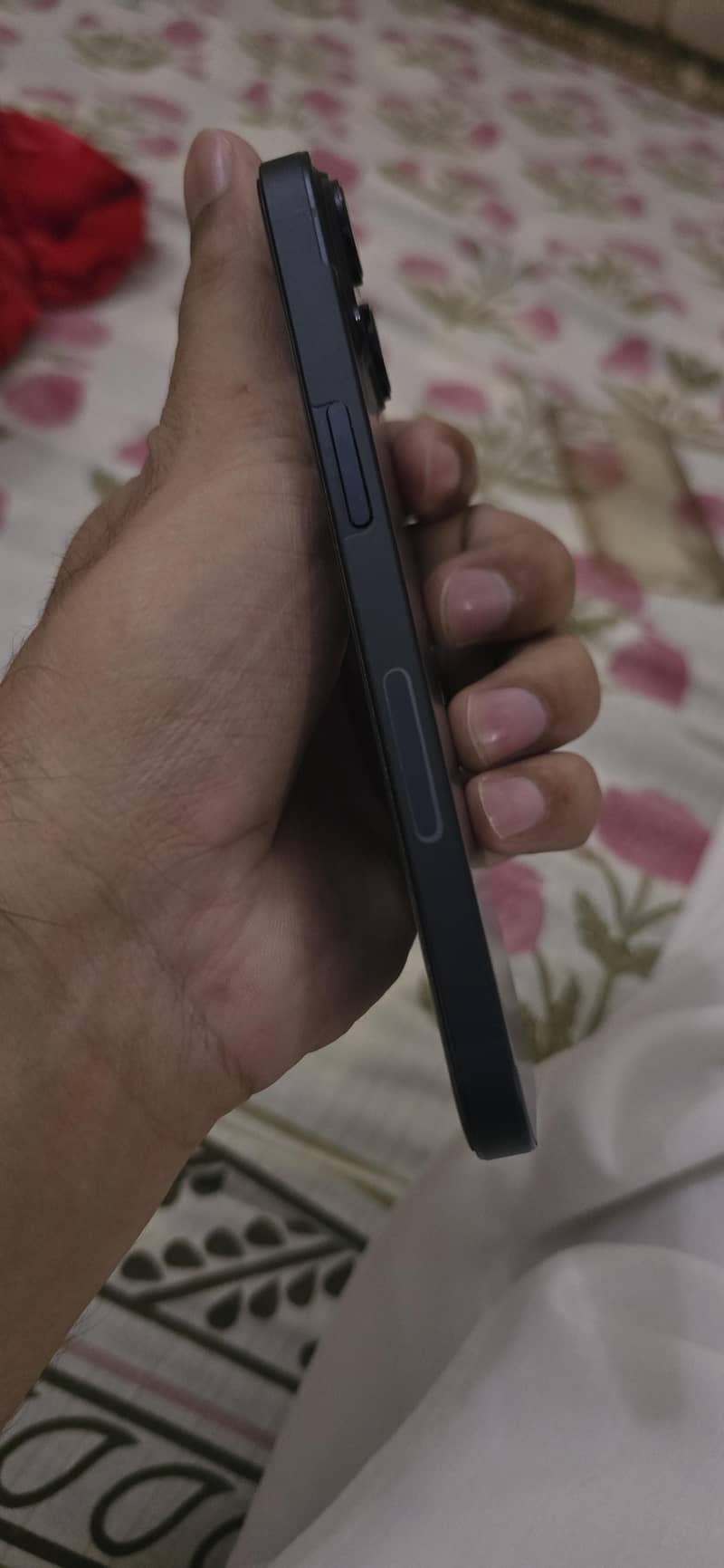 Apple iPhone 14 5