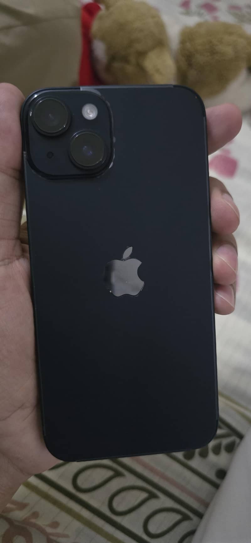 Apple iPhone 14 8