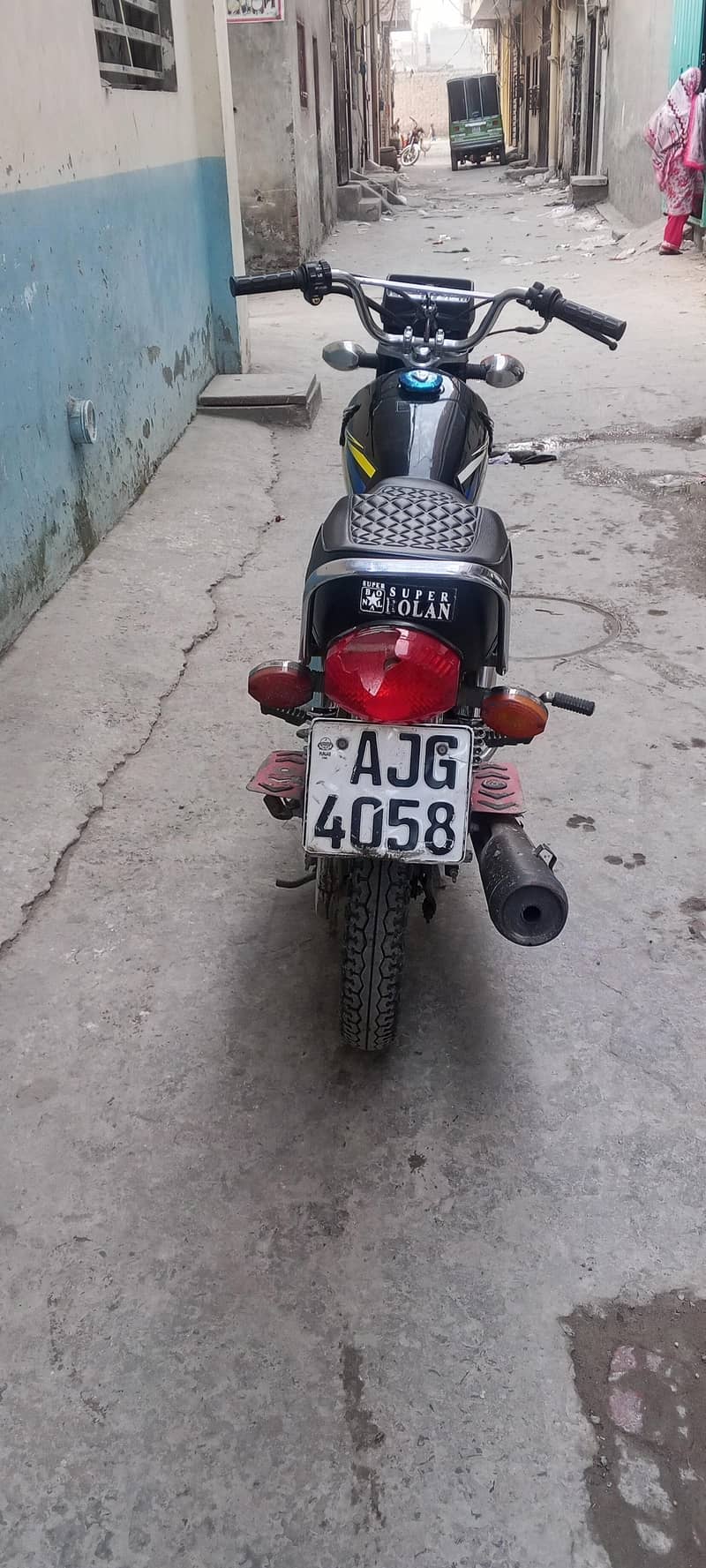 kahna 1
