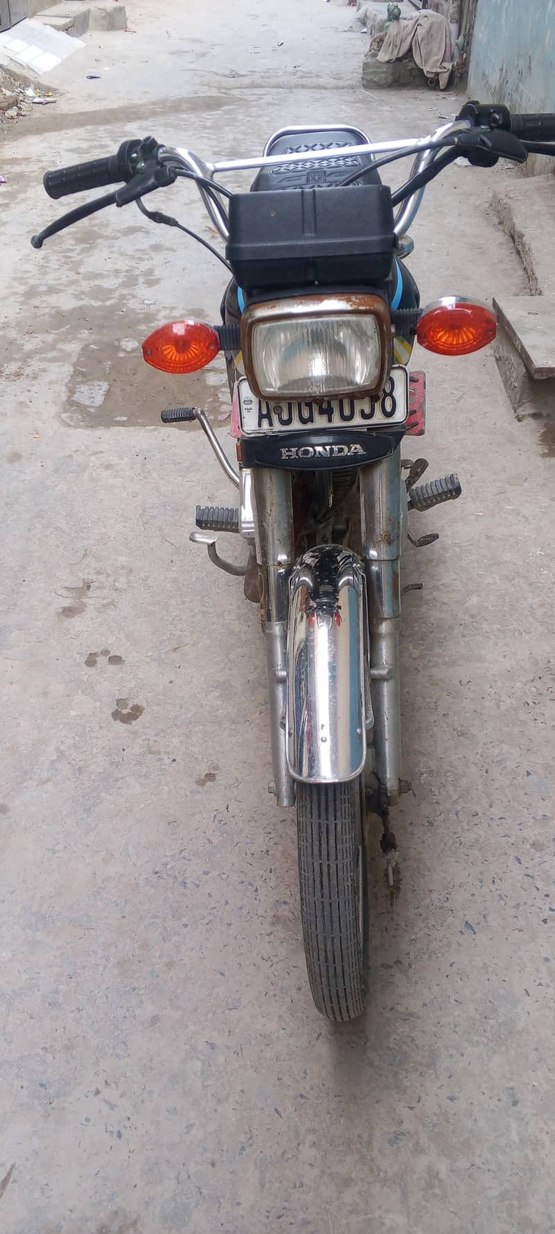 kahna 3