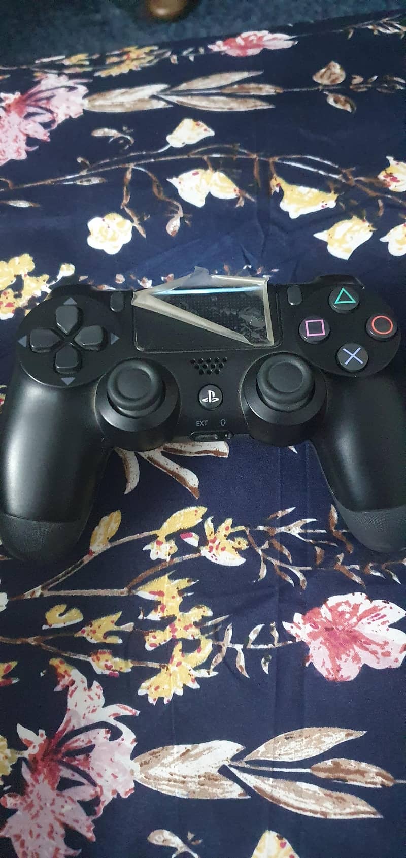 ps4 slim 2