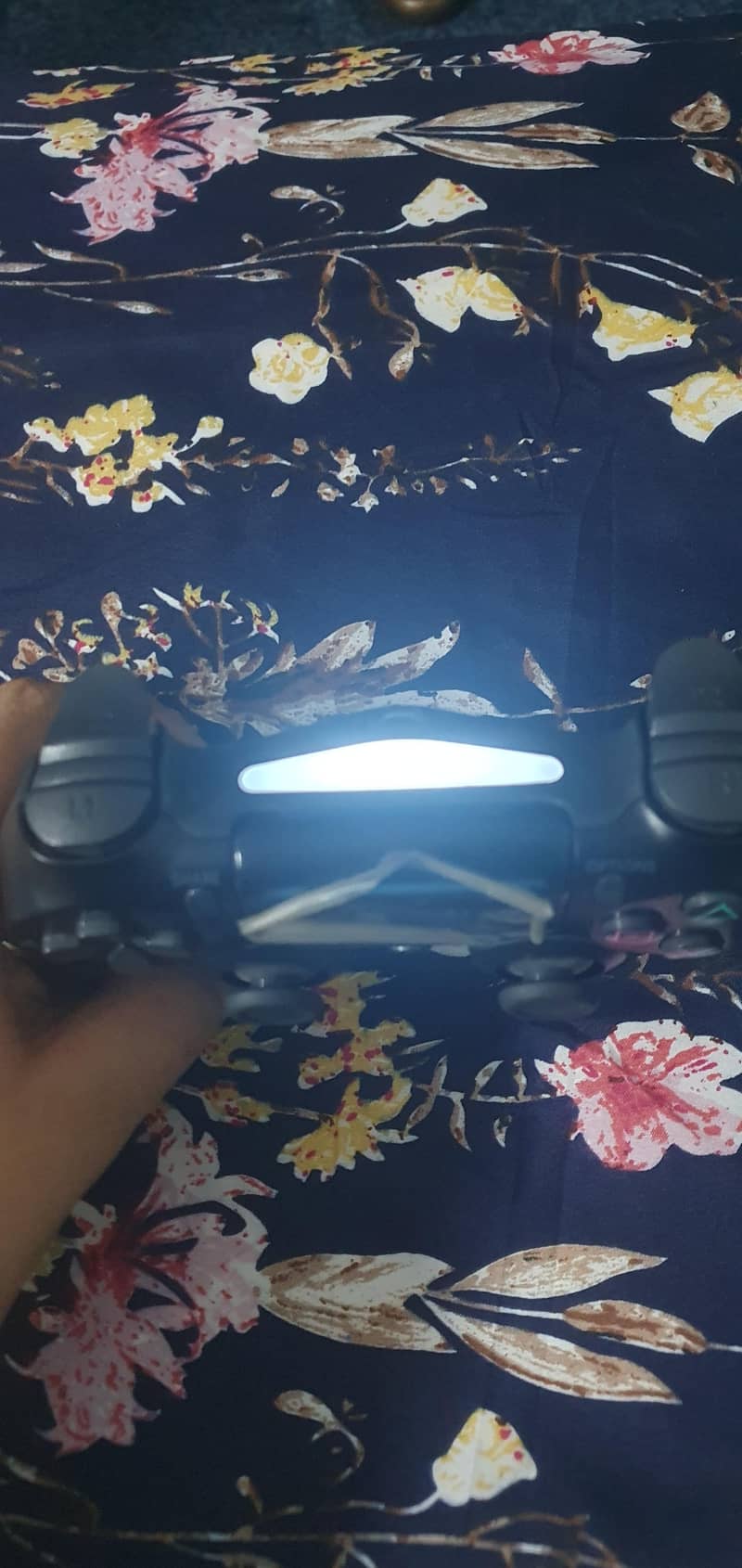 ps4 slim 3