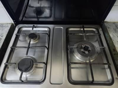 Rays Stove for Sale