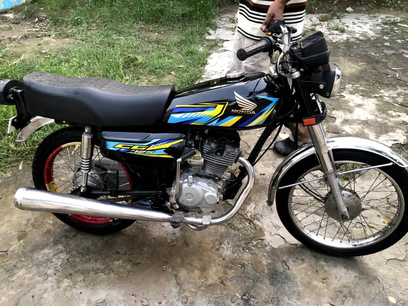 2004 model convert 2026 2