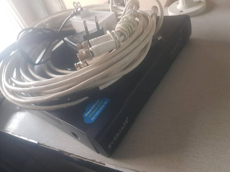 camera 0