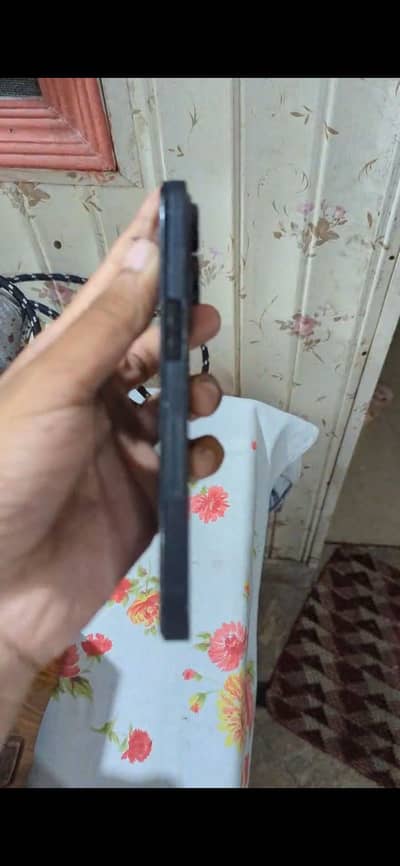 Apple iPhone 14 Pro