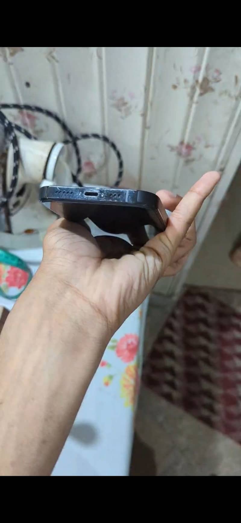 Apple iPhone 14 Pro 2