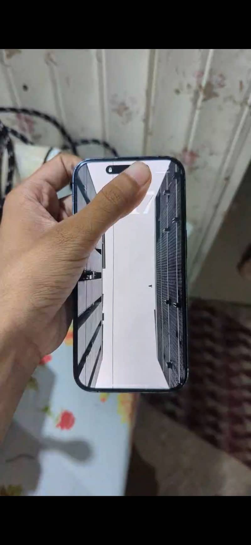 Apple iPhone 14 Pro 3