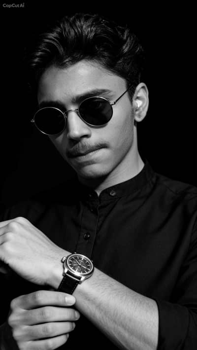 Aslam khan