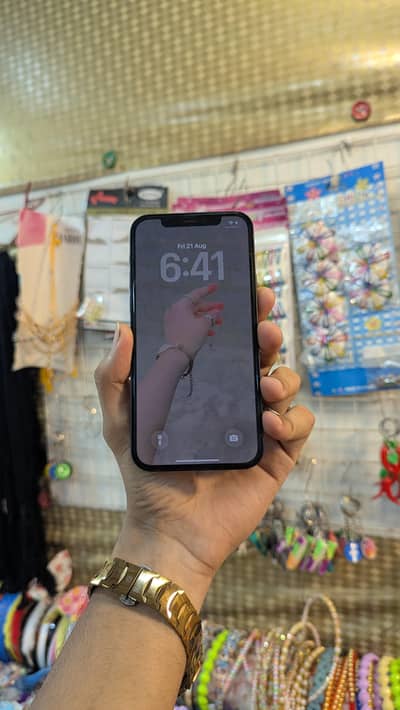 Apple iPhone 12 factory unlock sim time available
