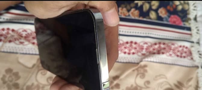 Apple iPhone 13 Pro 256 FU