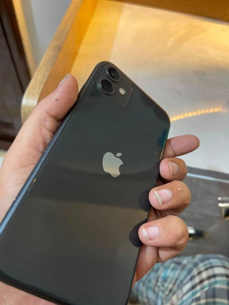 Iphone 11 2