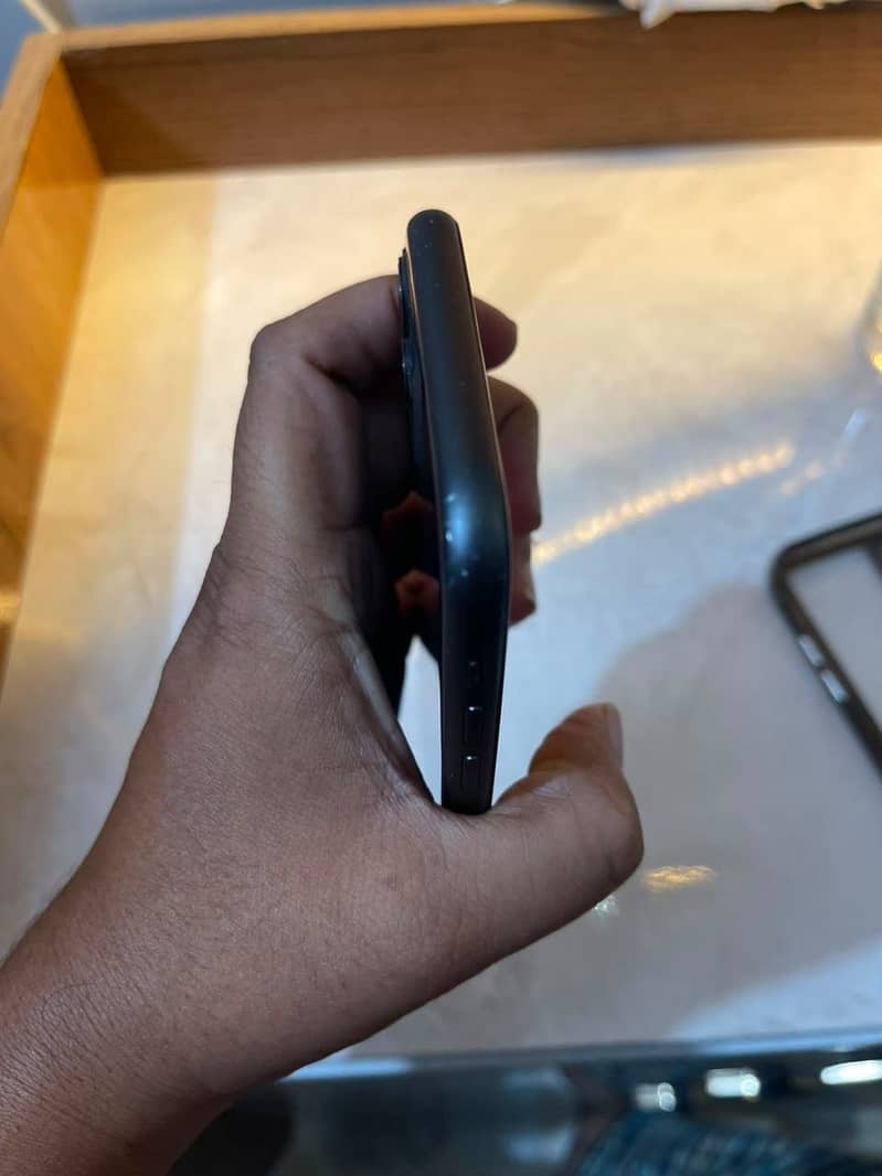 Iphone 11 3