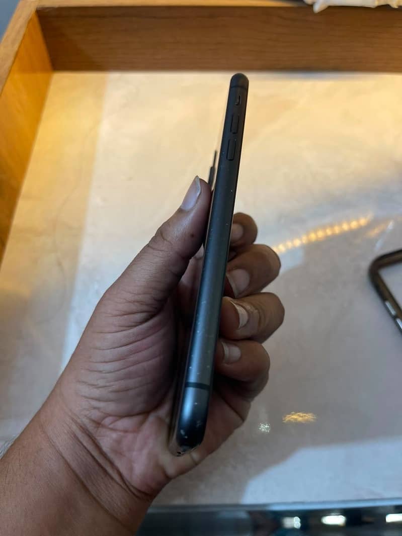 Iphone 11 7