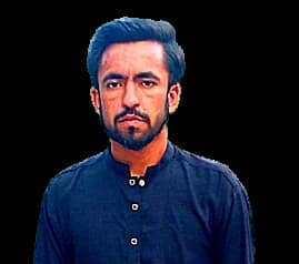 Mjy koi b job ho chaiye jis me Khana or rehaish ho